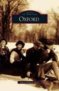 Oxford