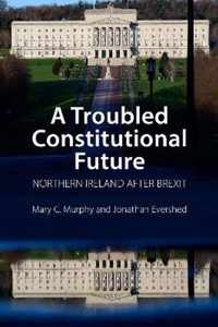 A Troubled Constitutional Future