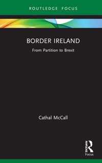 Border Ireland