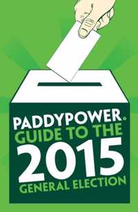 Politicos Guide to the 2015 General Election