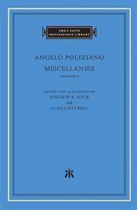 Miscellanies