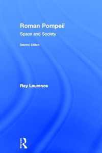 Roman Pompeii