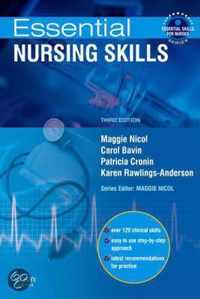 Essential Nursing Skills