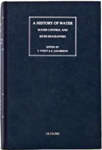 A History of Water: Series III, Volume 3