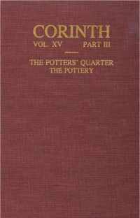 The Potters' Quarter