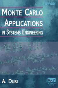 Monte Carlo Applications In Systems Engineering