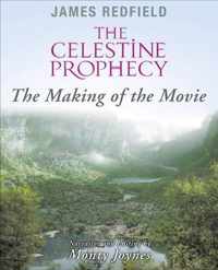 Celestine Prophecy