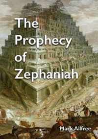 The Prophecy of Zephaniah