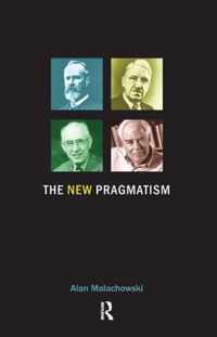 The New Pragmatism