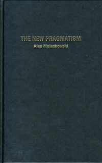 The New Pragmatism