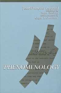 Phenomenology