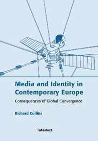 Media and Identity