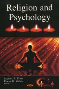 Religion & Psychology