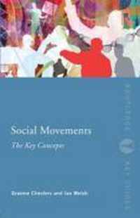 Social Movements