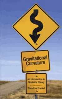 Gravitational Curvature