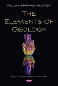 The Elements of Geology