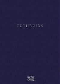 Futuruins