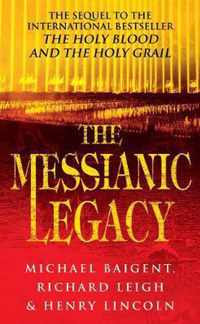 Messianic Legacy