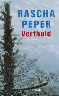 Verfhuid