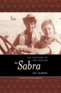 The Sabra