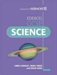 Edexcel GCSE Science