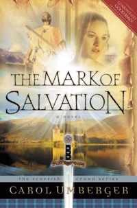 The Mark of Salvation