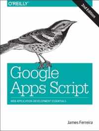 Google Apps Script