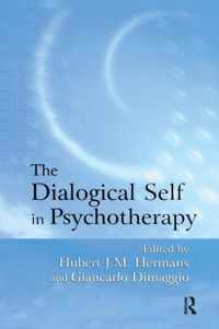 The Dialogical Self in Psychotherapy