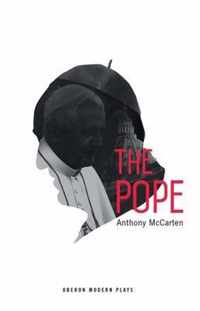 The Pope