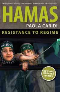 Hamas