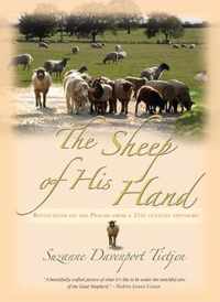 The Sheep of His Hand