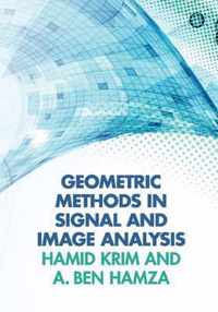 Geometric Methods In Signal & Image Anal