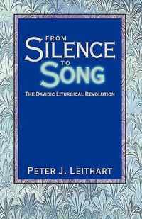 From Silence to Song