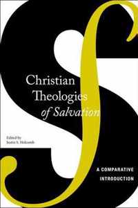 Christian Theologies of Salvation