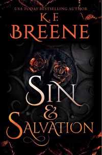 Sin & Salvation