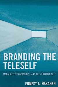 Branding the Teleself