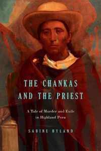 The Chankas and the Priest