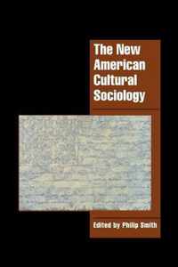 Cambridge Cultural Social Studies