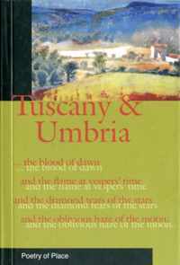 Tuscany & Umbria