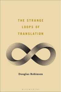 The Strange Loops of Translation