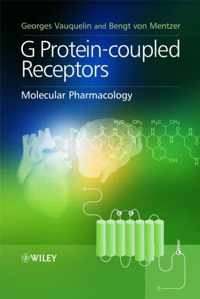 G Proteincoupled Receptors