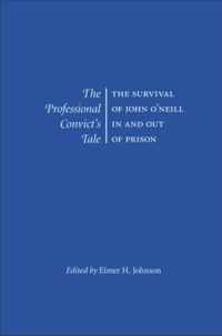 The Professional Convict's Tale