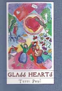 Glass Hearts