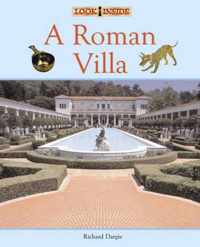 A Roman Villa