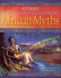 African Myths