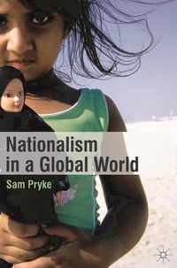 Nationalism in a Global World