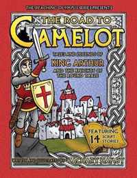 The Road to Camelot