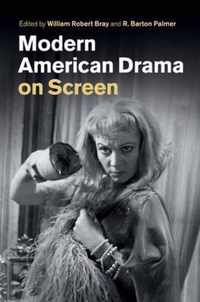 Modern American Drama on Screen