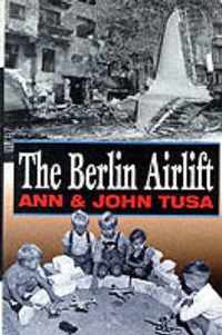 The Berlin Airlift