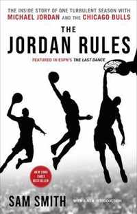 The Jordan Rules